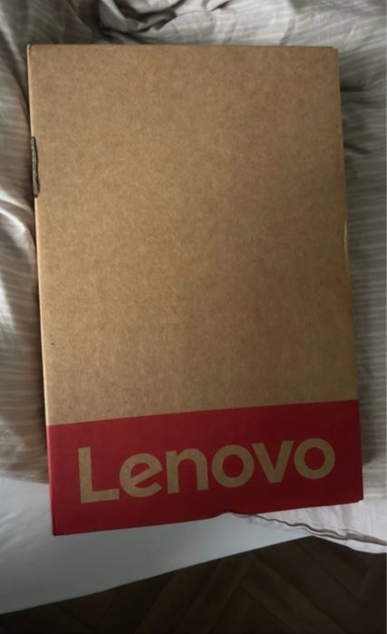 Lenovo P16s Gen3