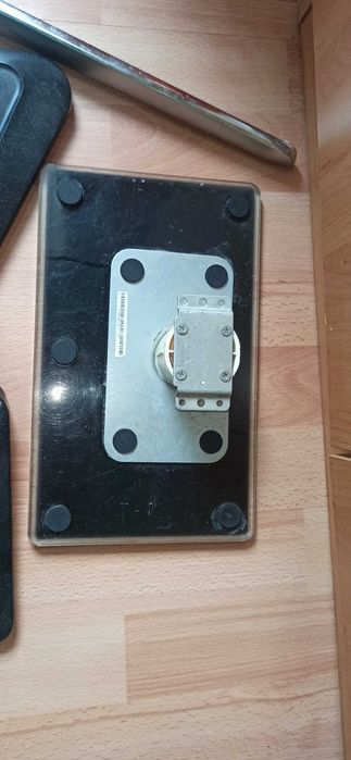 Podstawy do tv samsung , philips , akai , lg ,technika  50/43/39/32/29