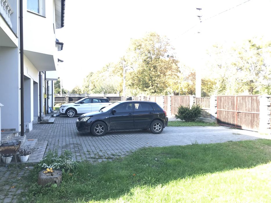 Здам котедж Агропереробка