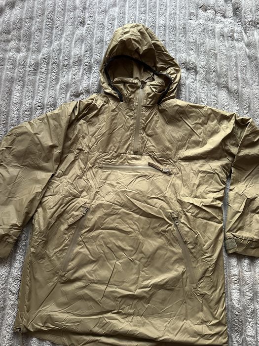 Форма,Спорядження,Амуніція