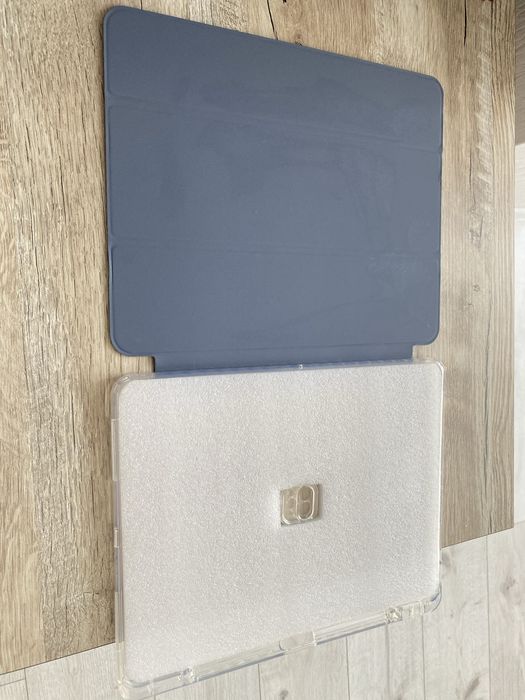 Ipad pro 12,9 чехол