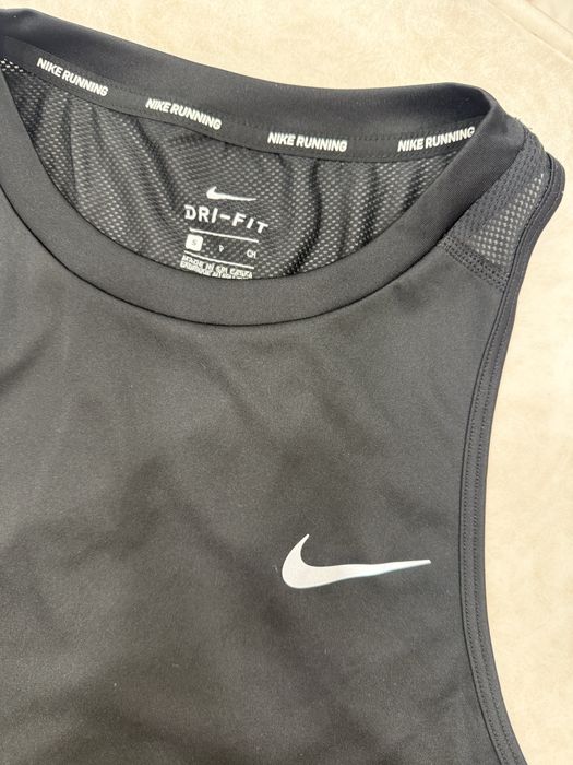 Майка nike жіноча