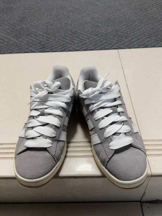 Adidas originals campus 00s  R. 36