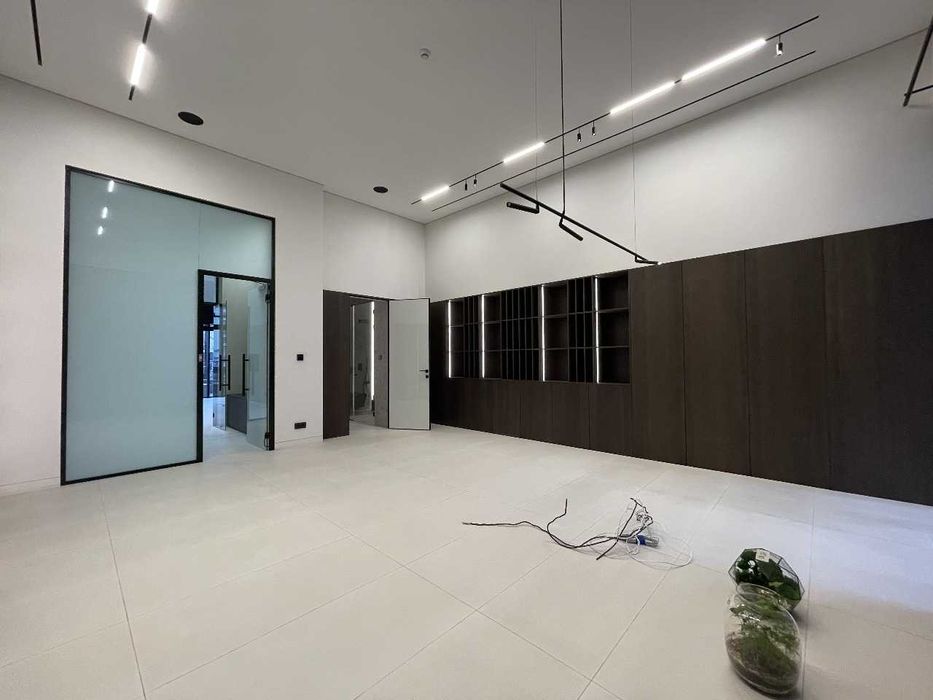 Медичний центр, 268 м2, Нова Англія, Максимовича