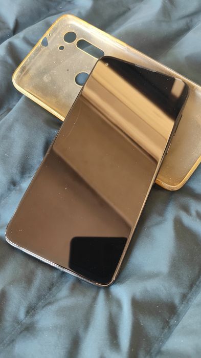 Motorola g8 power