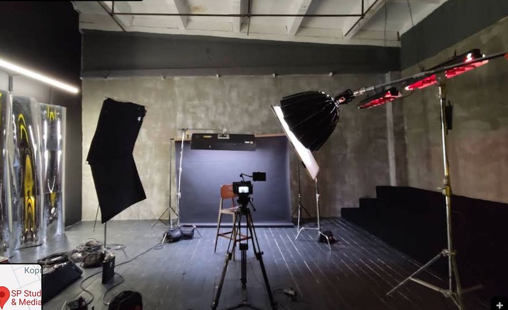 Коммерческая недвижимость по адресу ул. Пер Вифлеемская (площадь 5000 м²) - Atlanta.ua - фото 14