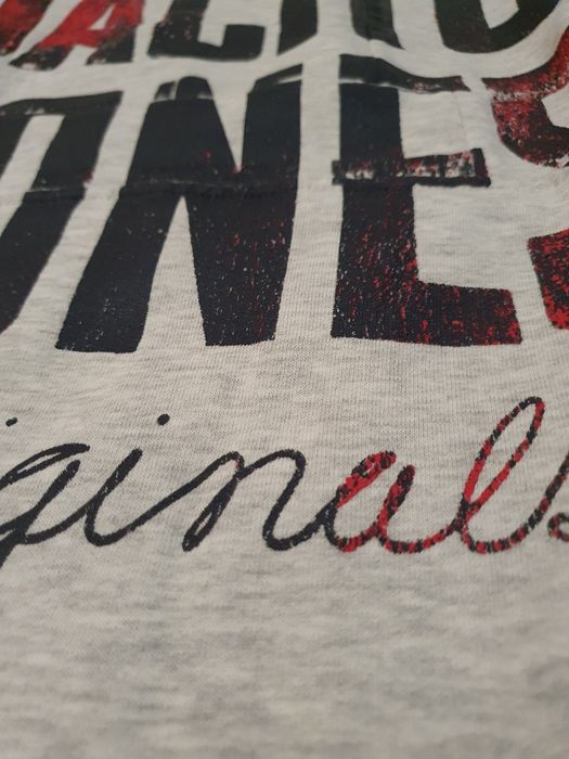 Camisola Jack & Jones