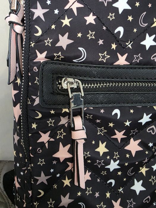 Mochila para portátil