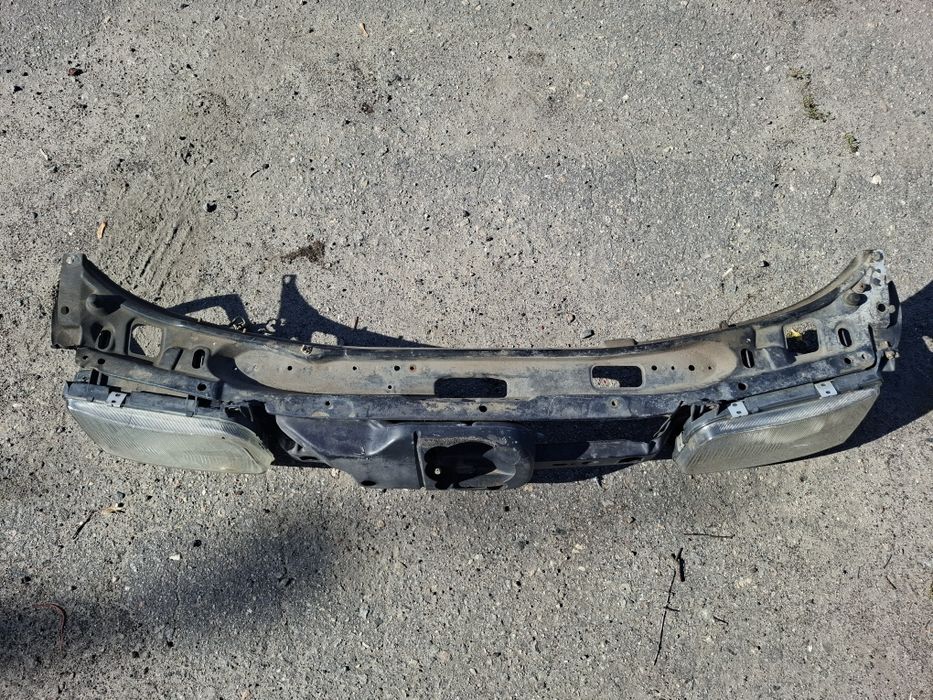 Passat b3 кулаки,стойки цена за фото