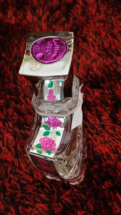 Perfumes CREED / ACQUA FIORENTINA / 75ml. 225euros