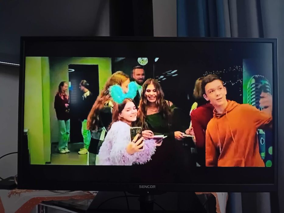 Продається Телевізор