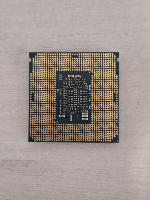 Іntel Core i7-6700/7700/Е3-1270v5