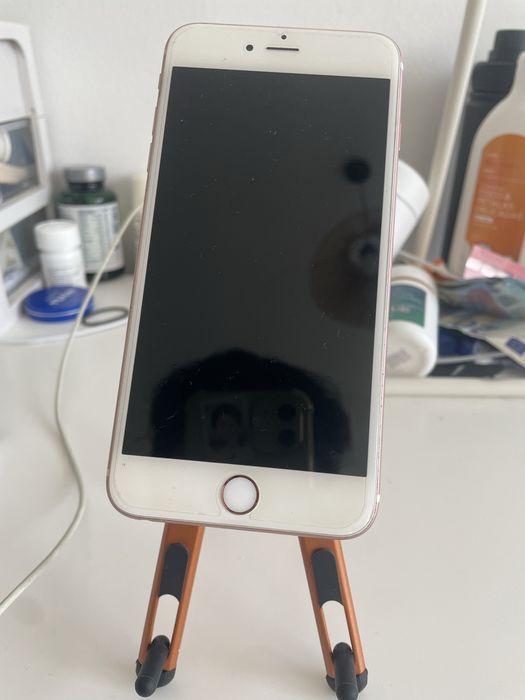 Suporte Magnético Universal para Telemóvel, Tablet, Laptop e Livro