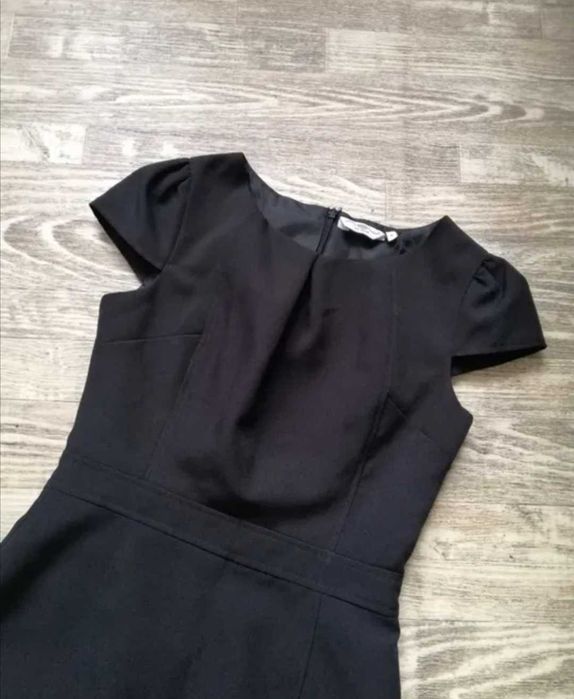 Плаття New Look р.6, XS.