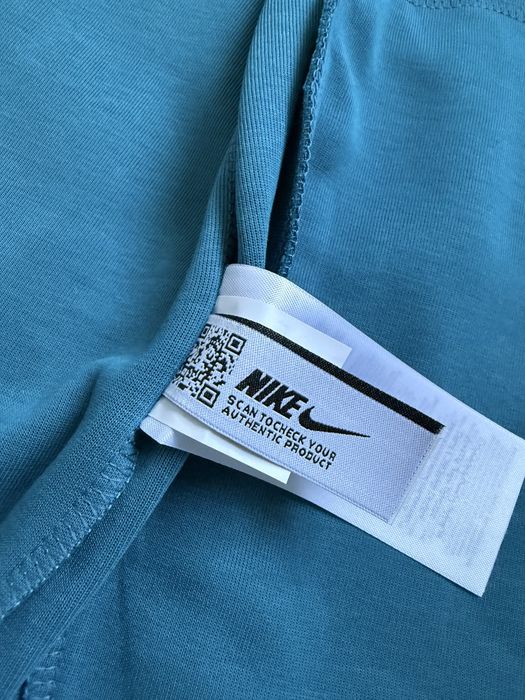 Кофта Nike Tech Fleece 2024 | зіпка Nike Tech | худі теч фліс | nike