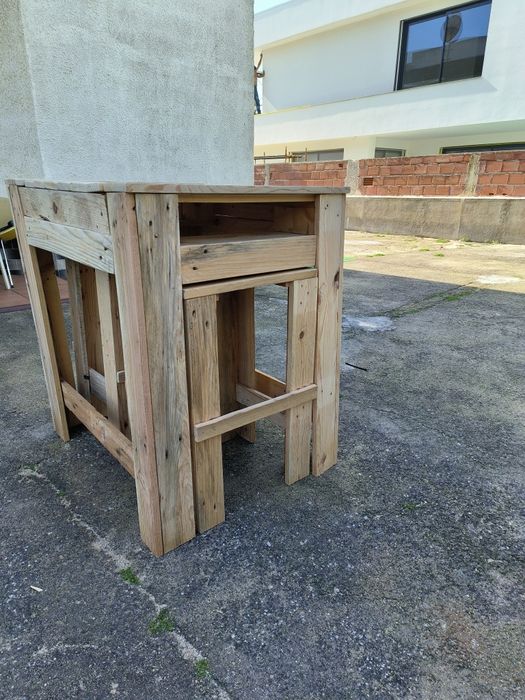 Móveis rústicos - móveis rústicos exclusivos e personalizados.