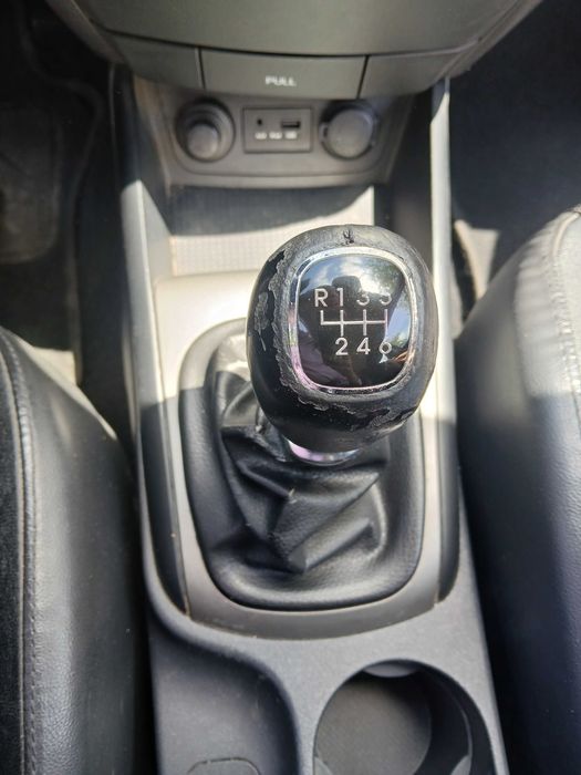 Hyundai i30 1.6 CRDI STyle