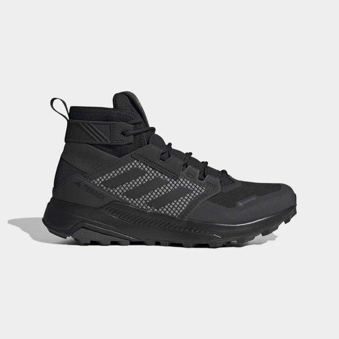 Черевики Adidas Terrex Trailmaker GTX Tubular (40р по 49р