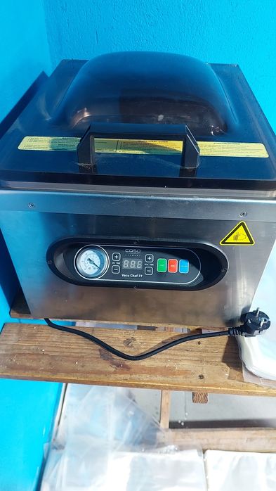 Продаеться ВАКУМАТОР