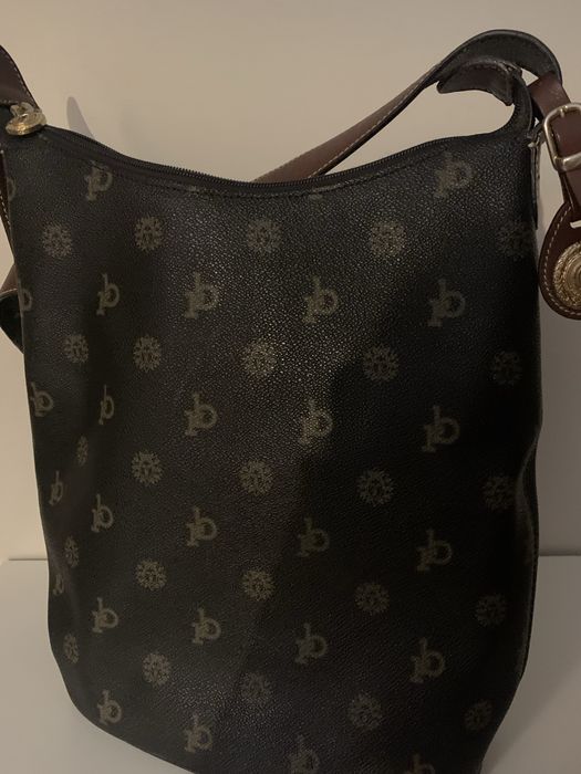 Mala/ Saco Roccobarococo64584777415170122