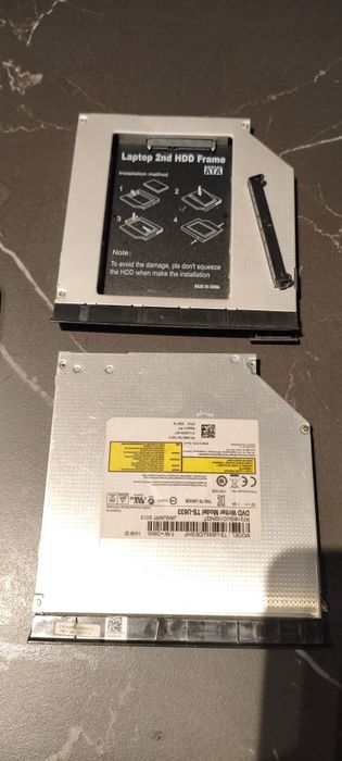 Laptop Dell  Latitude E6420