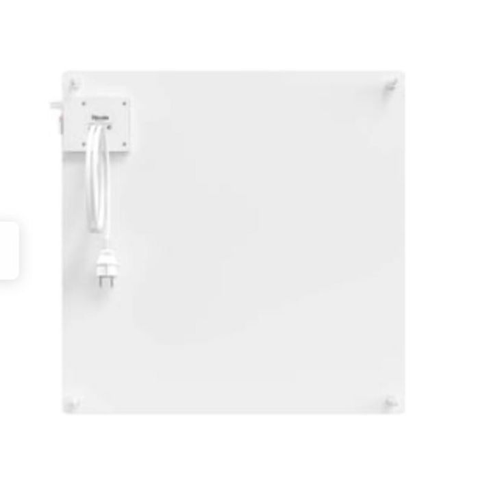 Radiador Aquecador Ceramico