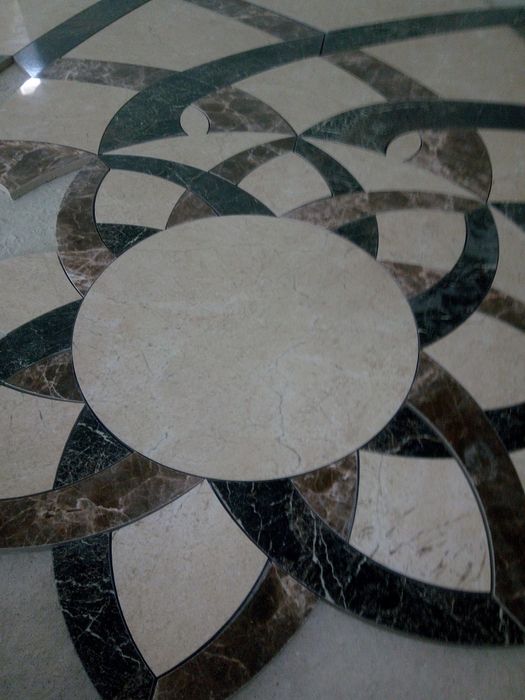 Виконуємо ремонтні роботи