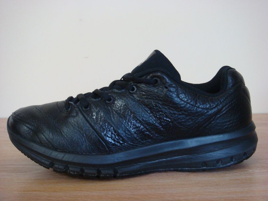 Кроссовки Adidas Duramo 39-40р.