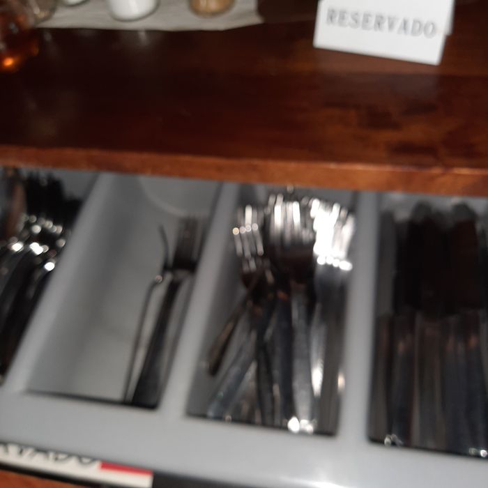 Tachos pa nelas pratos tanheres utensilios de cozinha restaurante ensilios de cozinha