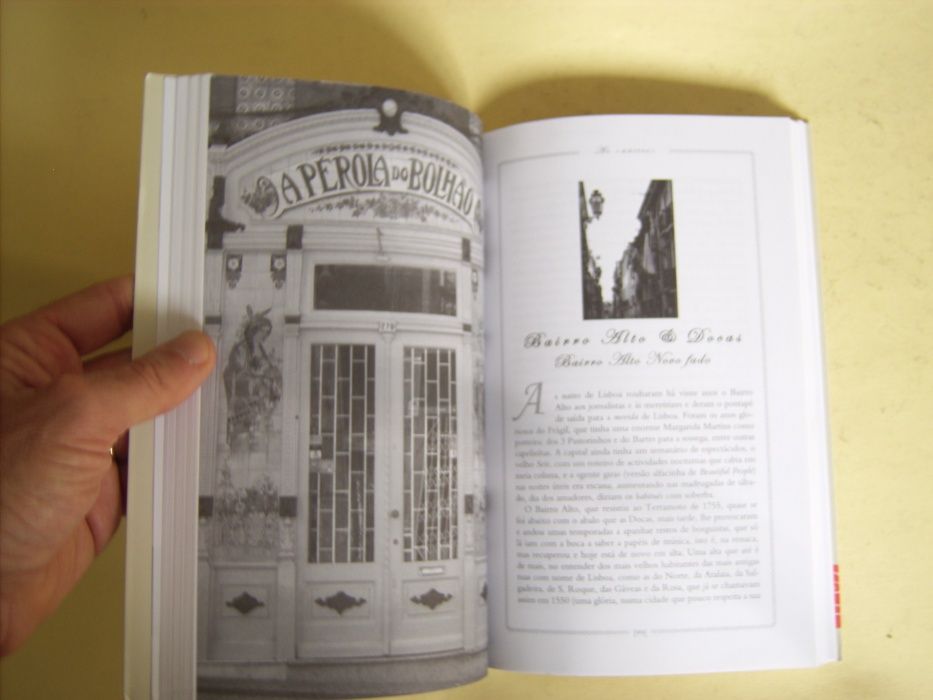 Porto Versus Lisboa de António Eça de Queiroz