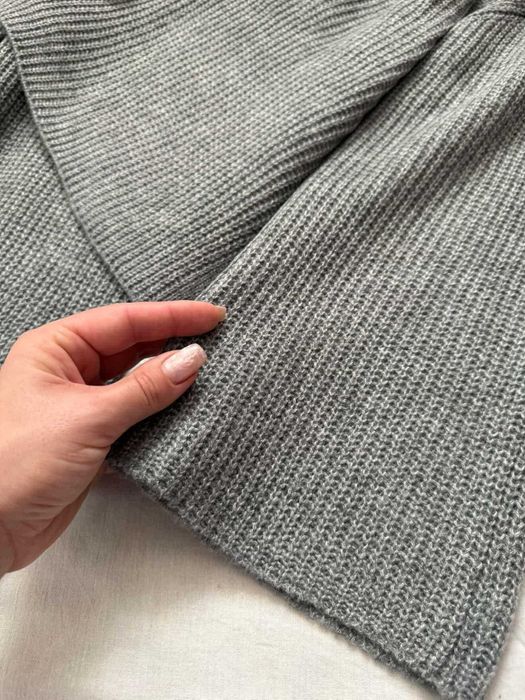 Теплий костюм двійка