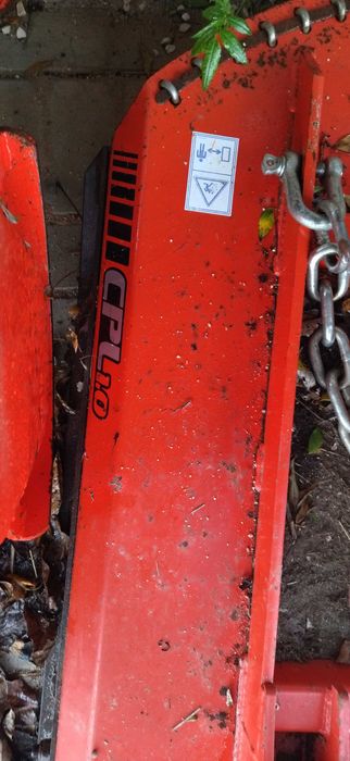 capinadeira 1.0 agriduarte