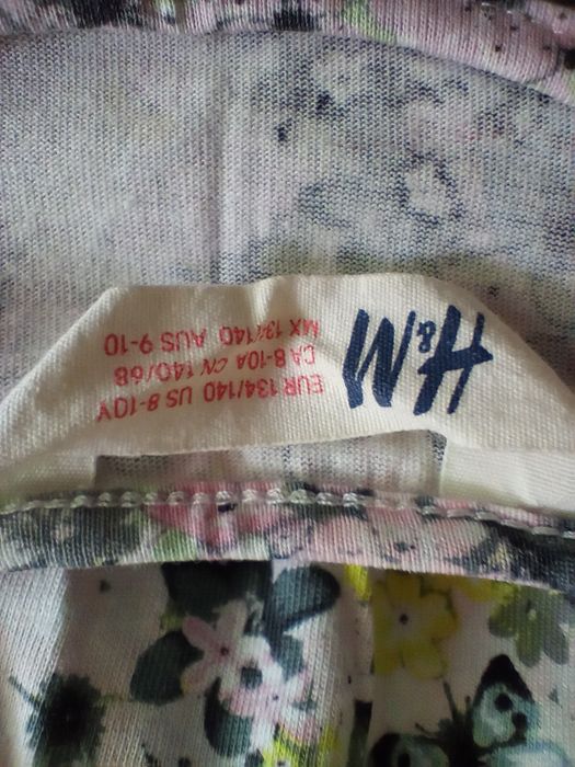 Плаття/сукня на дівчинку