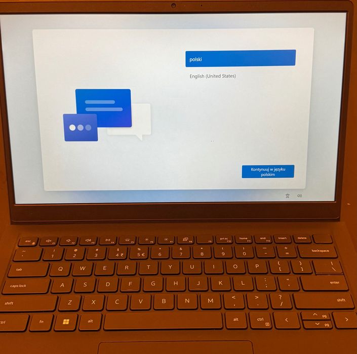Dell Vostro 14 3435 Ryzen