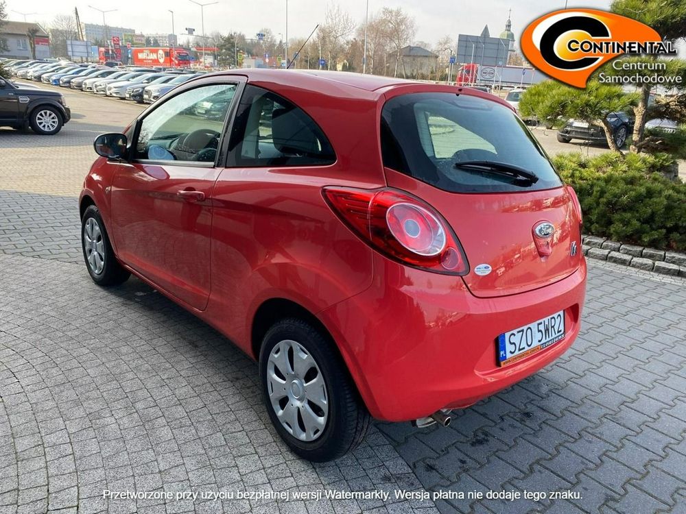 alt