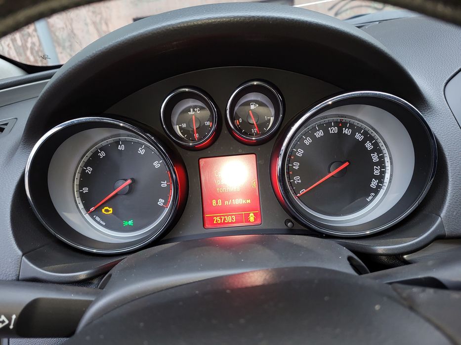 Продається авто Opel