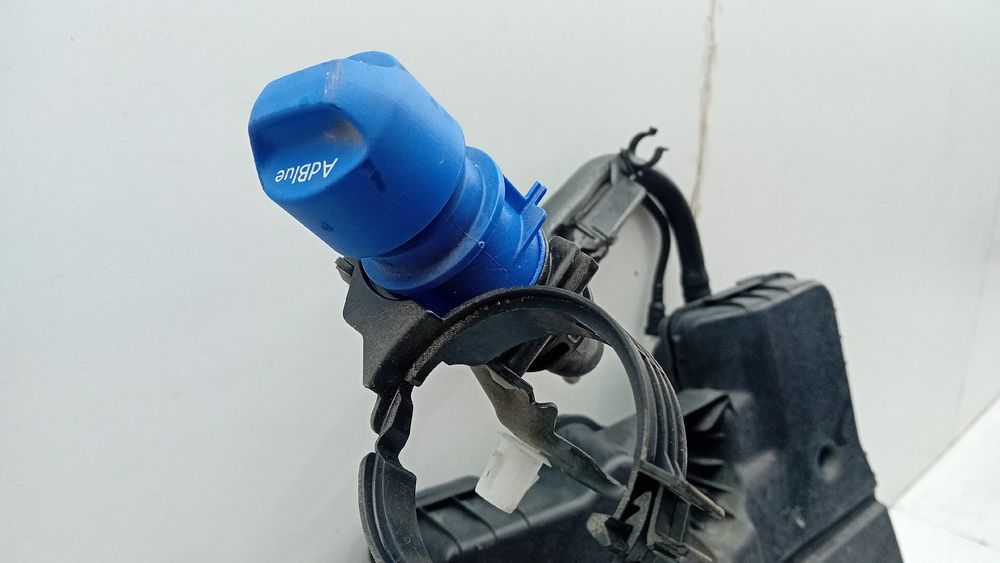 Depósito AdBlue PEUGEOT 208 II