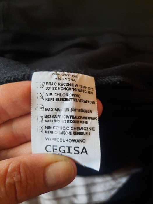 Кофта на мальчика