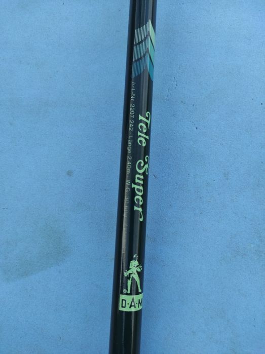 Canas pesca Cormoran, Silstar, DAM,Shining, Barros . LER ANÚNCIO