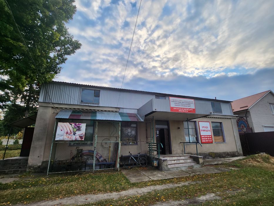 Прирізка, обробка,порізка скла та дзеркал.Послуги зі скління