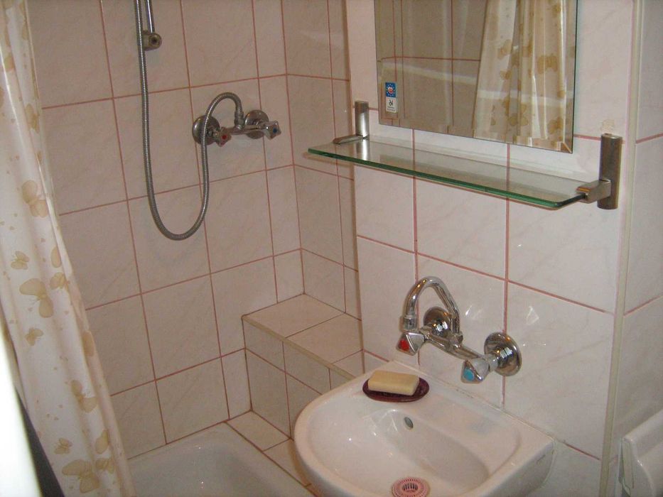 A. Kawalerka 21 m Bagno przy Świętokrzyskiej-bezpośrednio centrum!.. - View 6