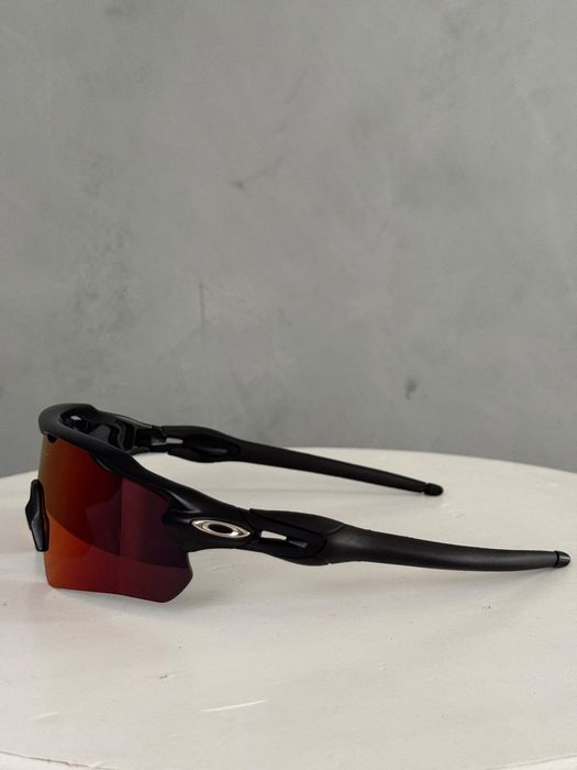 Óculos oakley radar ev