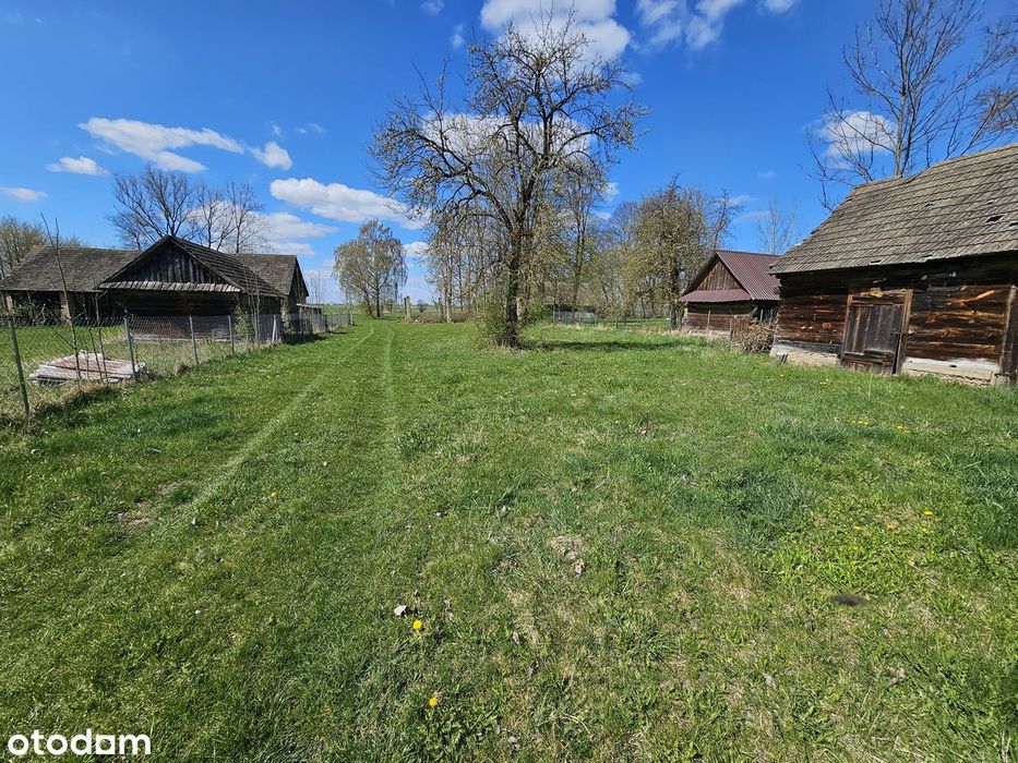 Rezerwacja