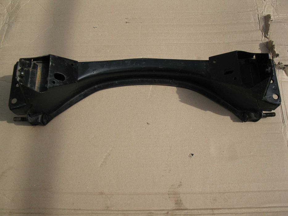 балка ваз классика 2101 - 2107