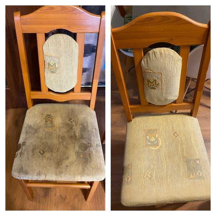 Pranie tapicerki meblowej Bydgoszcz (sprzątanie, mycie okien)