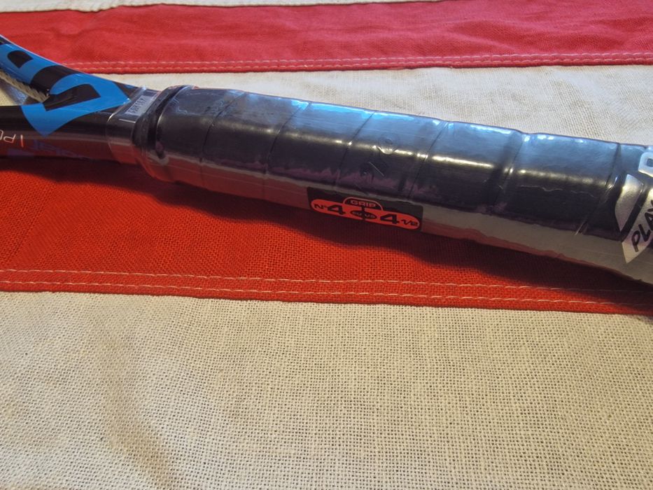 Rakieta tenisowa Babolat Pure Drive VS