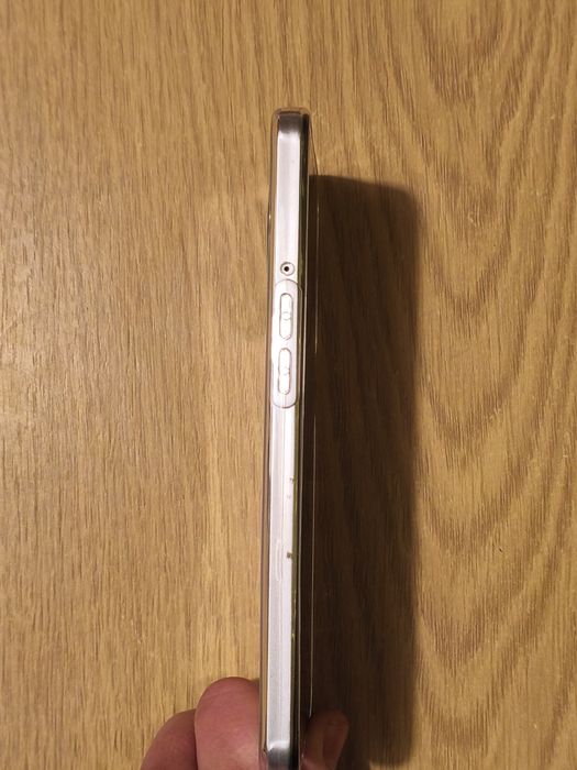 Telefon 12/256GB - Trzy Obiektywy - Design F7 - OKAZJA!