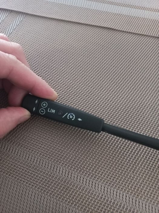 Круїз контроль Mercedes ml163 sprinter!!!