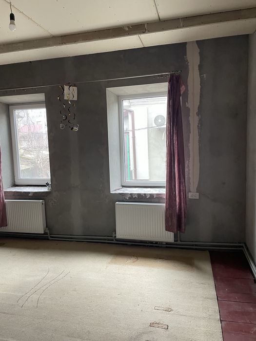 Продам 2 комн. Нигояна /Щепкина