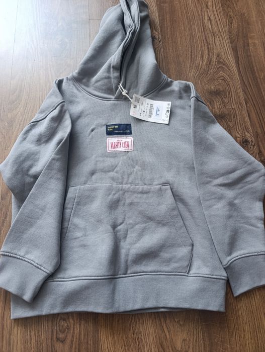 Костюм Zara 134, новий